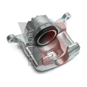 YS-BC0575 YSPARTS