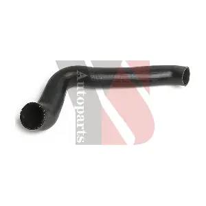 YS-TIH0569H YSPARTS