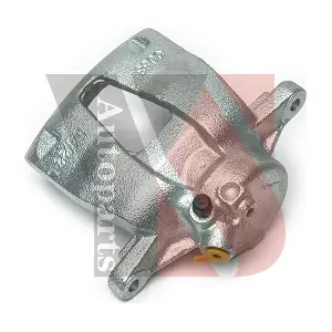 YS-BC0105 YSPARTS