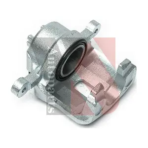 YS-BC0339 YSPARTS