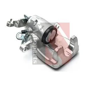 YSPARTS YS-BC0891