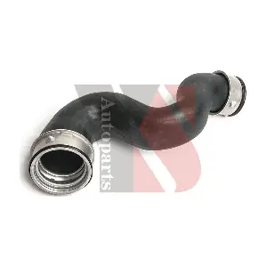 YS-TIH0096H YSPARTS