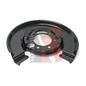 YS-SP0146 YSPARTS