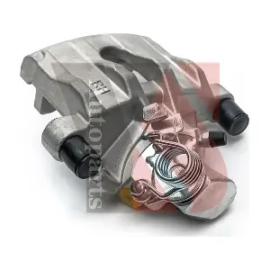 YSPARTS YS-BC0136