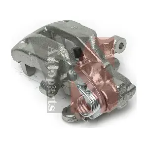 YS-BC0900 YSPARTS