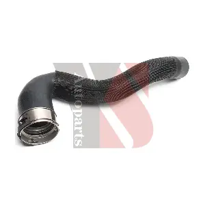 YSPARTS YS-TIH0652H