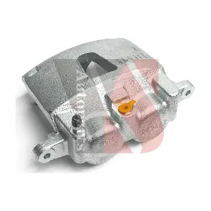 YS-BC0060 YSPARTS