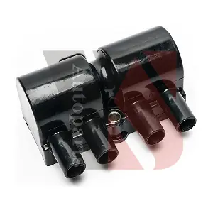 IC056 YSPARTS