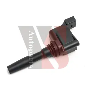 YS-IC104H YSPARTS
