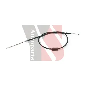 YS-CAB0031 YSPARTS