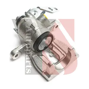 YSPARTS YS-BC0185