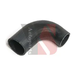 YSPARTS YS-TIH0618H