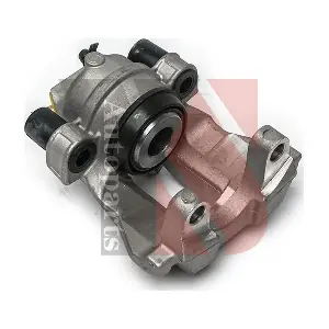 YSPARTS YS-BC0526
