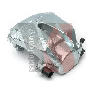 YS-BC0019 YSPARTS