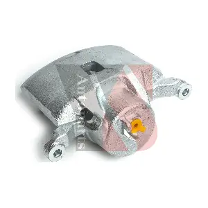 YSPARTS YS-BC1050