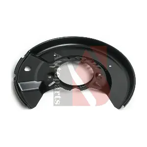 YS-SP280 YSPARTS