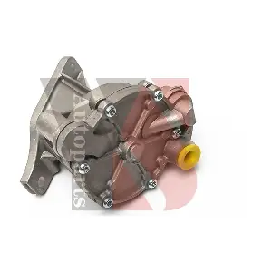 YSPARTS YS-VP12