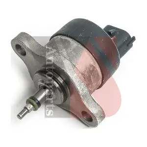 PCV152 YSPARTS