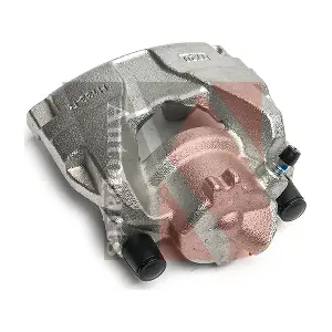 YSPARTS YS-BC1198
