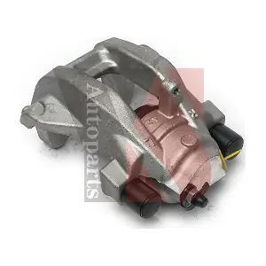 YS-BC0525 YSPARTS