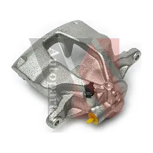 YS-BC1101 YSPARTS