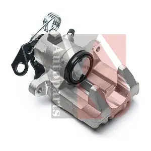 YSPARTS YS-BC0933