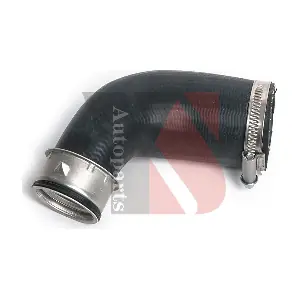 YSPARTS YS-TIH0106H
