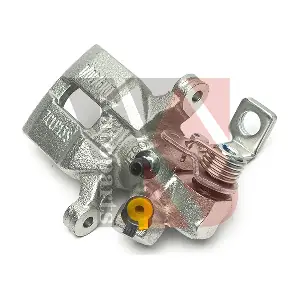 YS-BC0295 YSPARTS