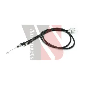 YS-CAB0113 YSPARTS