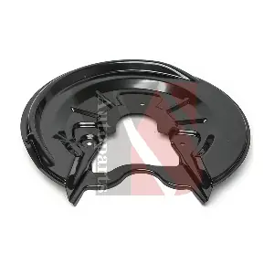 YS-SP0040 YSPARTS