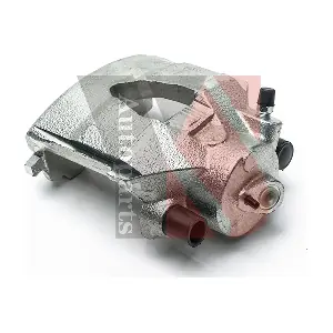 YS-BC0964 YSPARTS