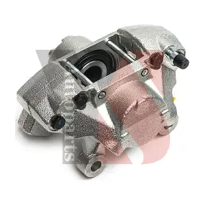 YSPARTS YS-BC1161