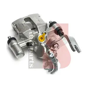 YS-BC0425 YSPARTS