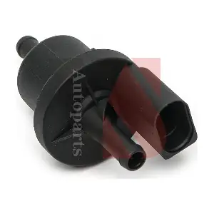 PCV083 YSPARTS