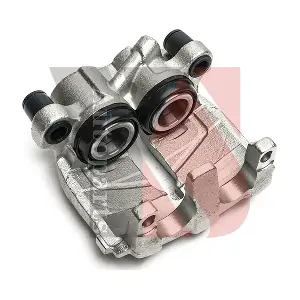 YS-BC0521 YSPARTS