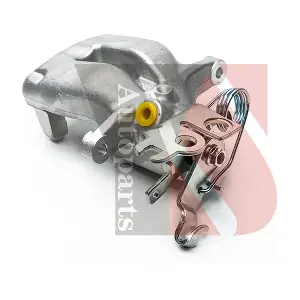 YSPARTS YS-BC0954