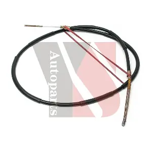 YSPARTS YS-CAB0099