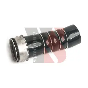 YS-TIH0435H YSPARTS
