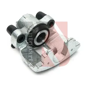 YSPARTS YS-BC0877