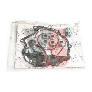 YS-VP01XLB01 YSPARTS