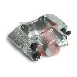 YS-BC0553 YSPARTS
