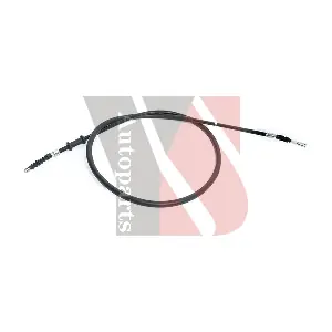 YS-CAB0094 YSPARTS
