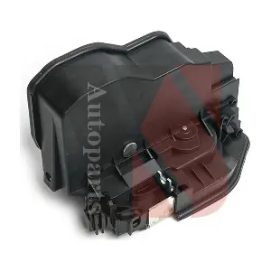 YSPARTS YS-LK0007L