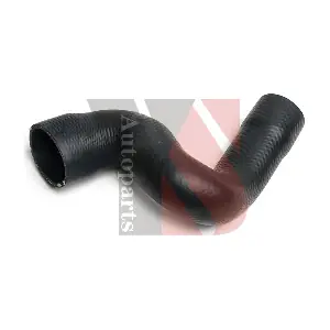 YS-TIH0124H YSPARTS