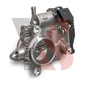 YS-TB20010 YSPARTS