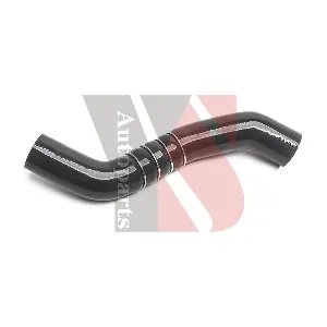 YS-TIH0885H YSPARTS
