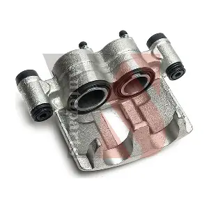 YS-BC0694 YSPARTS