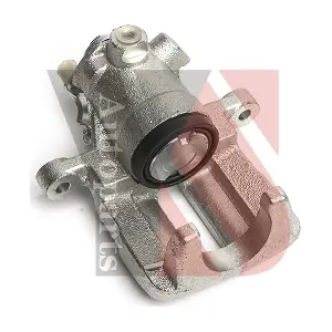 YS-BC0990 YSPARTS