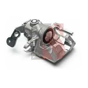 YSPARTS YS-BC0617