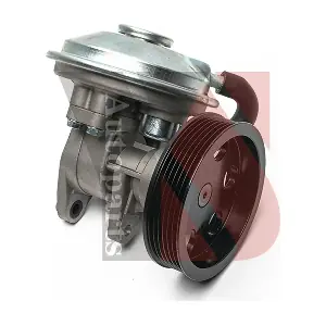YS-VP60 YSPARTS